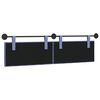 N&aacute;hledov&yacute; obr&aacute;zek produktu 7 z 11