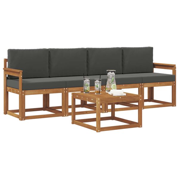 Zobrazen&iacute; obr&aacute;zku produktu 3 z 10