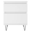 N&aacute;hledov&yacute; obr&aacute;zek produktu 5 z 13