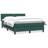 Dark_green