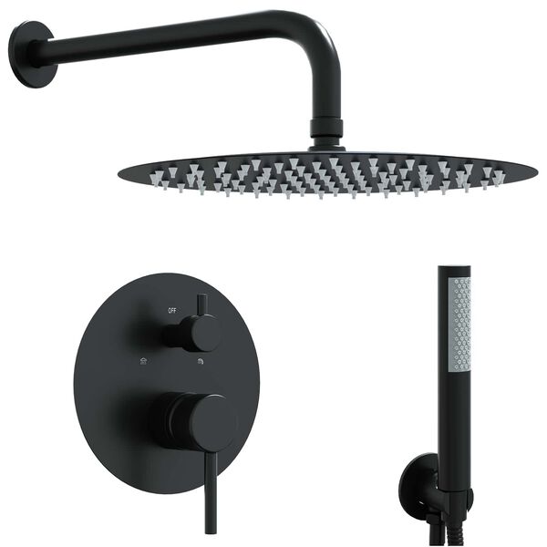 Zobrazen&iacute; obr&aacute;zku produktu 1 z 7