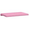 N&aacute;hledov&yacute; obr&aacute;zek produktu 7 z 10