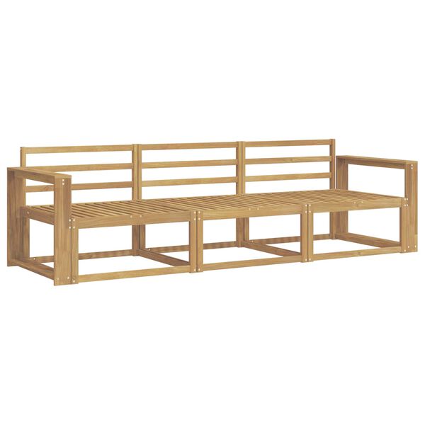 Zobrazen&iacute; obr&aacute;zku produktu 1 z 6