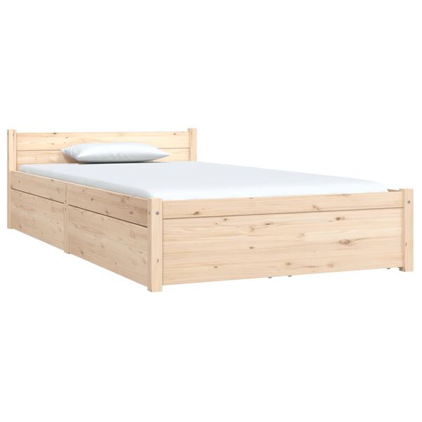 Zobrazen&iacute; obr&aacute;zku produktu 3 z 6