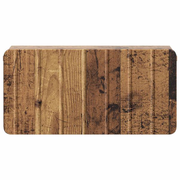 Zobrazen&iacute; obr&aacute;zku produktu 4 z 8