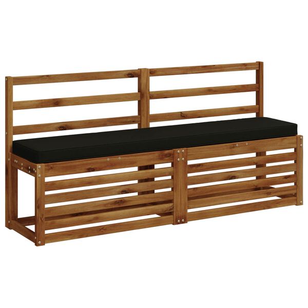 Zobrazen&iacute; obr&aacute;zku produktu 3 z 11