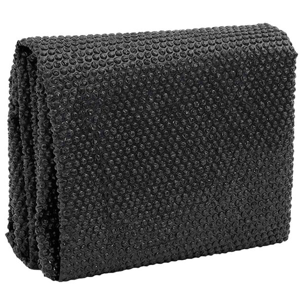 Zobrazen&iacute; obr&aacute;zku produktu 2 z 6