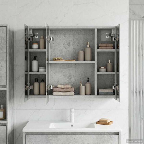 Zobrazen&iacute; obr&aacute;zku produktu 4 z 11