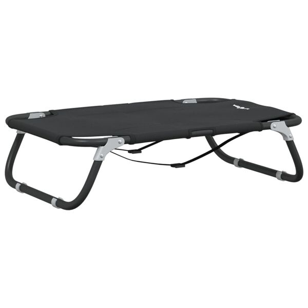 Zobrazen&iacute; obr&aacute;zku produktu 1 z 11