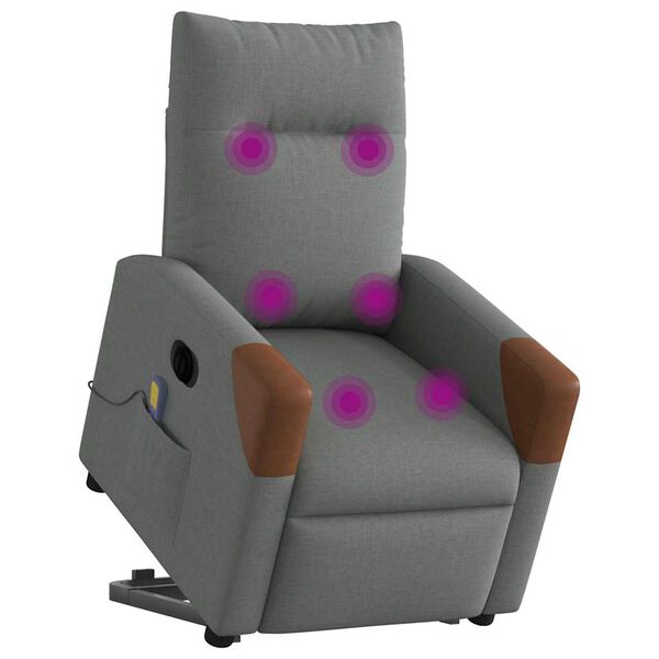 Zobrazen&iacute; obr&aacute;zku produktu 3 z 18