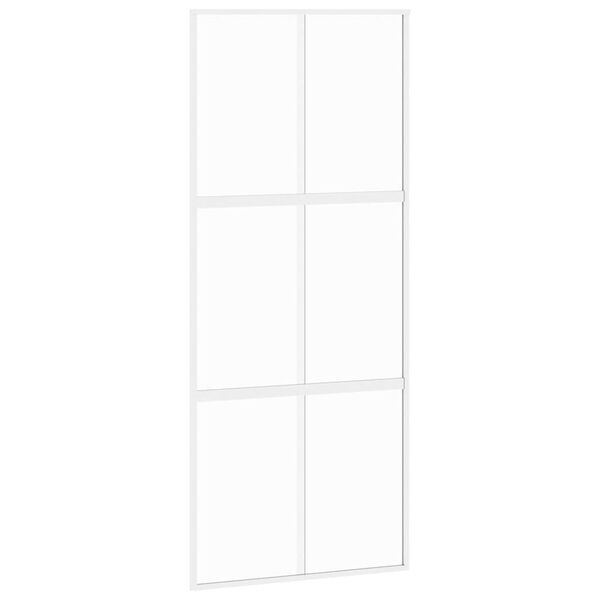 Zobrazen&iacute; obr&aacute;zku produktu 1 z 10