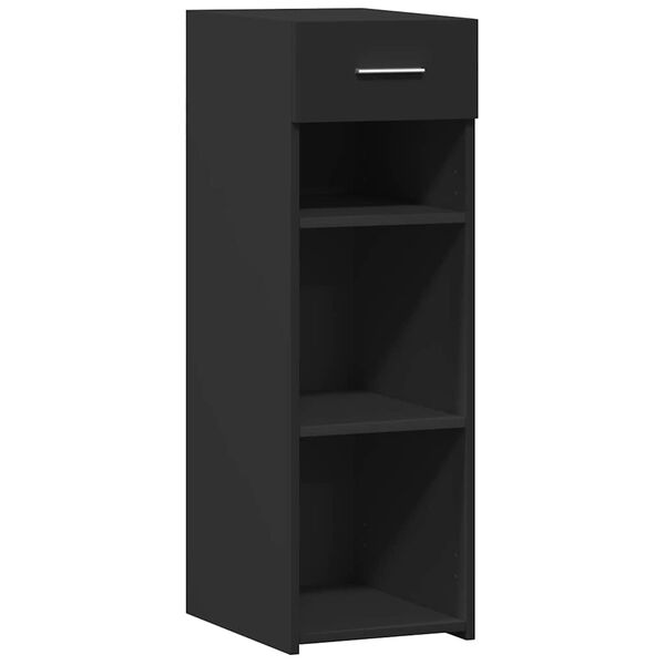 Zobrazen&iacute; obr&aacute;zku produktu 1 z 11