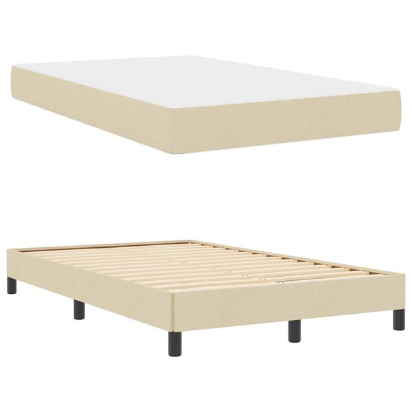 Zobrazen&iacute; obr&aacute;zku produktu 4 z 11