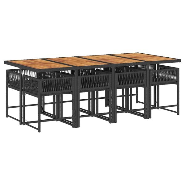 Zobrazen&iacute; obr&aacute;zku produktu 3 z 14