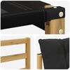 N&aacute;hledov&yacute; obr&aacute;zek produktu 7 z 13