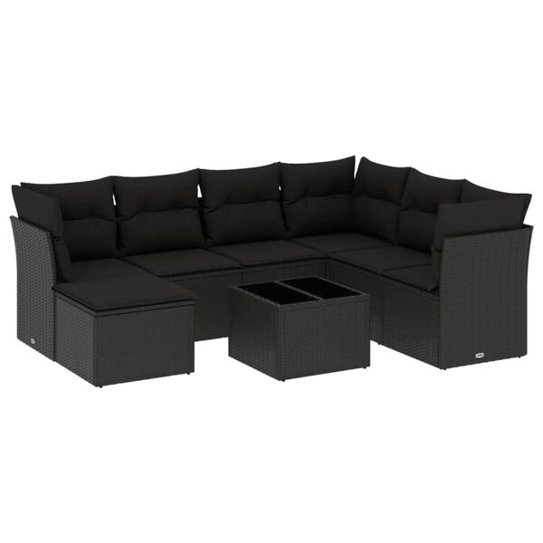 Zobrazen&iacute; obr&aacute;zku produktu 1 z 17
