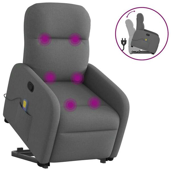Zobrazen&iacute; obr&aacute;zku produktu 1 z 16