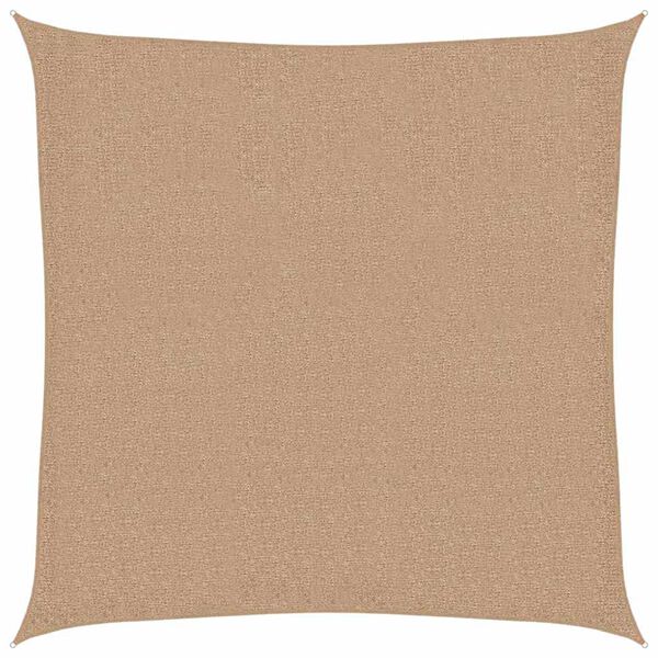 Zobrazen&iacute; obr&aacute;zku produktu 1 z 10