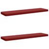 Wine_Red