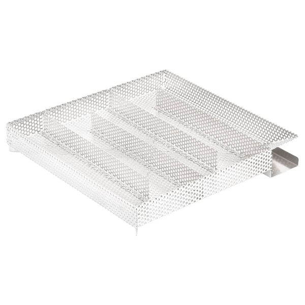 Zobrazen&iacute; obr&aacute;zku produktu 1 z 7