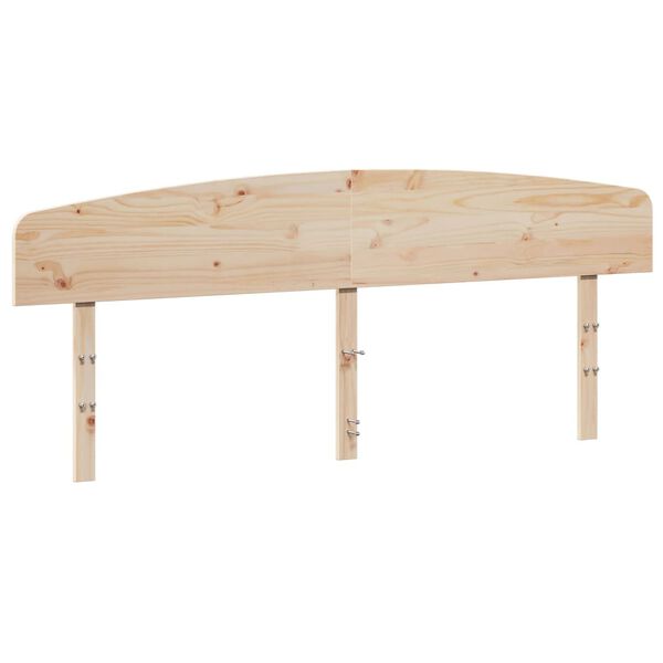 Zobrazen&iacute; obr&aacute;zku produktu 1 z 9