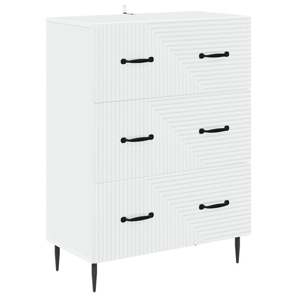 Zobrazen&iacute; obr&aacute;zku produktu 1 z 12