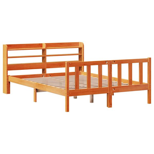Zobrazen&iacute; obr&aacute;zku produktu 3 z 12