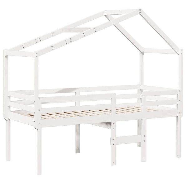 Zobrazen&iacute; obr&aacute;zku produktu 3 z 12