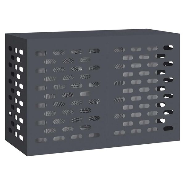 Zobrazen&iacute; obr&aacute;zku produktu 3 z 13