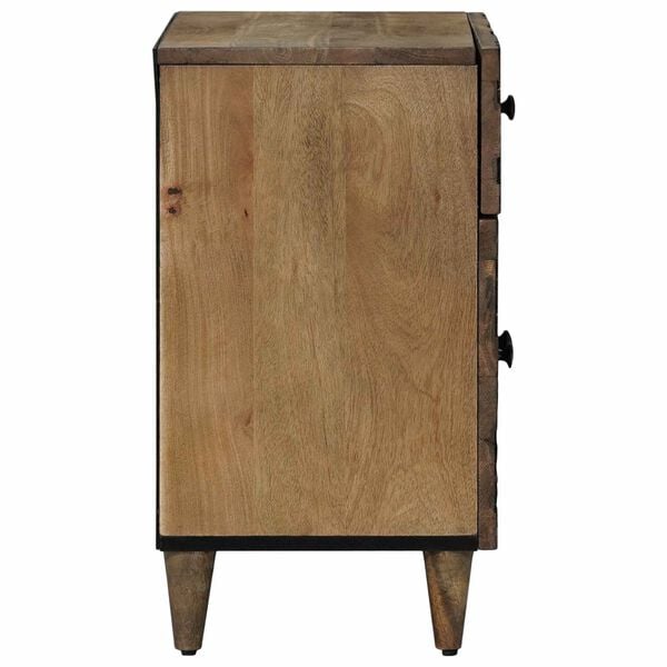 Zobrazen&iacute; obr&aacute;zku produktu 4 z 12