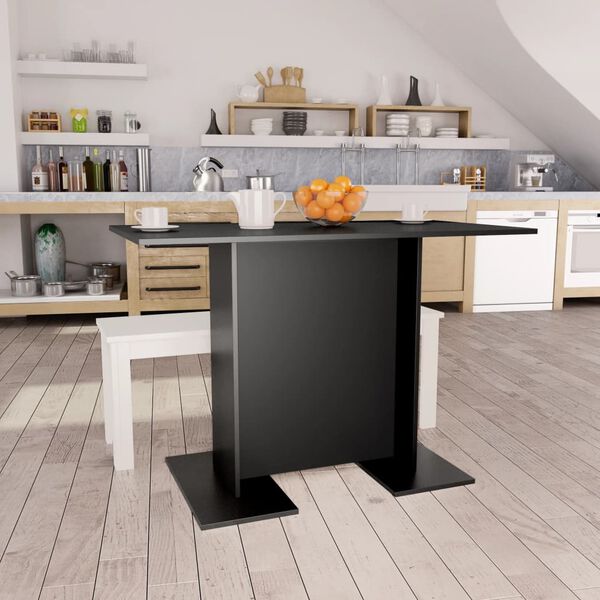 Zobrazen&iacute; obr&aacute;zku produktu 2 z 6
