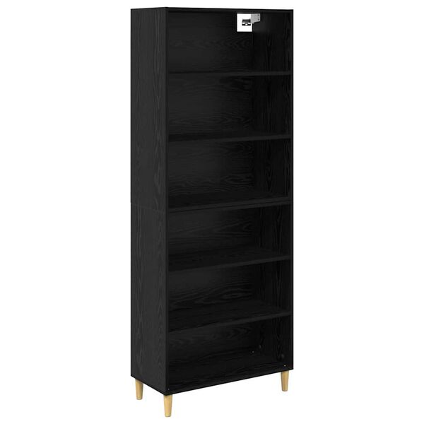 Zobrazen&iacute; obr&aacute;zku produktu 1 z 14