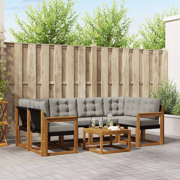 Zobrazen&iacute; obr&aacute;zku produktu 2 z 12