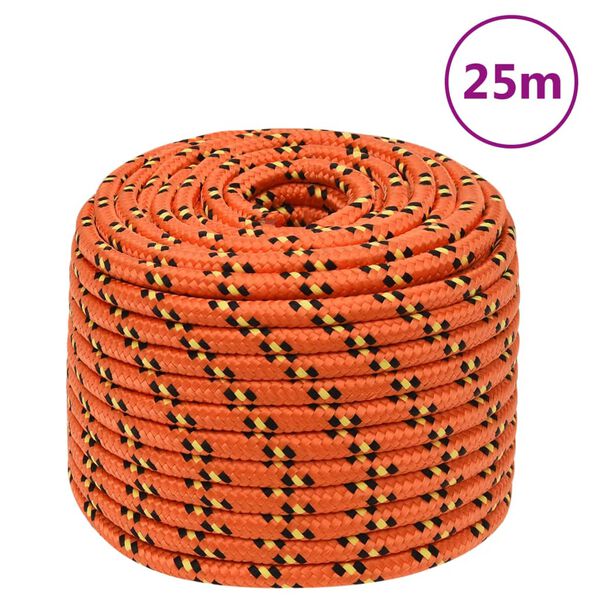 Zobrazen&iacute; obr&aacute;zku produktu 1 z 6