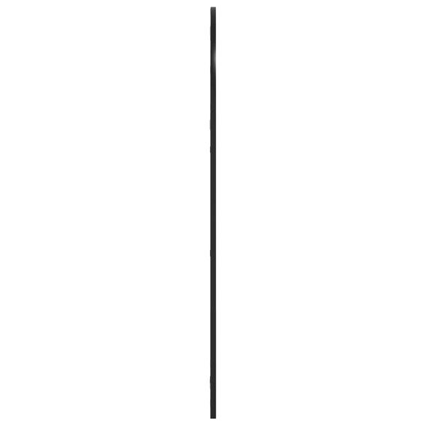 Zobrazen&iacute; obr&aacute;zku produktu 4 z 7