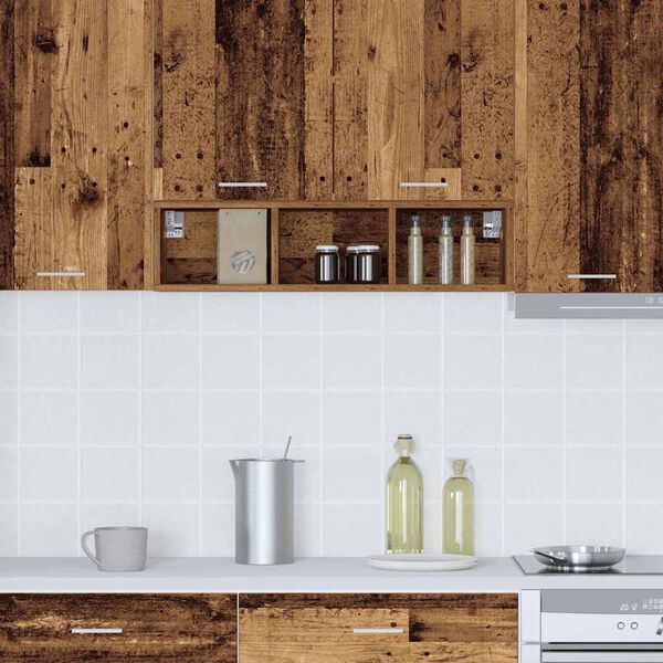 Zobrazen&iacute; obr&aacute;zku produktu 4 z 12