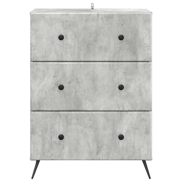 Zobrazen&iacute; obr&aacute;zku produktu 4 z 10