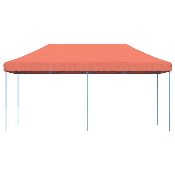 Zobrazen&iacute; obr&aacute;zku produktu 3 z 9