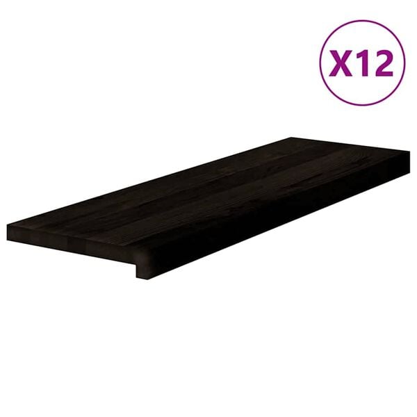 Zobrazen&iacute; obr&aacute;zku produktu 1 z 11