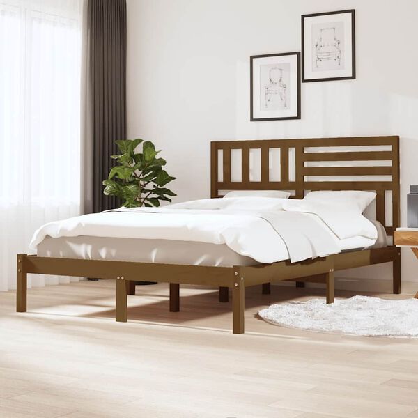 Zobrazen&iacute; obr&aacute;zku produktu 2 z 9