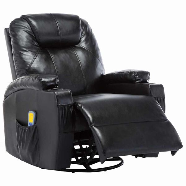 Zobrazen&iacute; obr&aacute;zku produktu 3 z 15