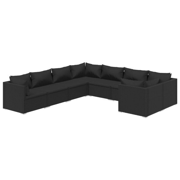 Zobrazen&iacute; obr&aacute;zku produktu 1 z 9