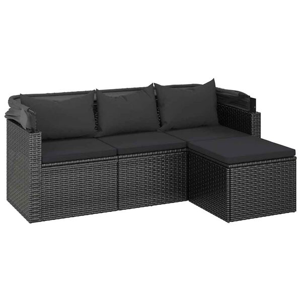 Zobrazen&iacute; obr&aacute;zku produktu 4 z 12