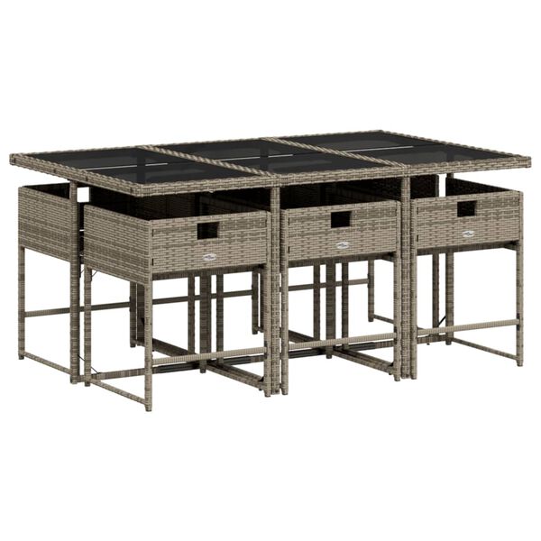 Zobrazen&iacute; obr&aacute;zku produktu 4 z 11