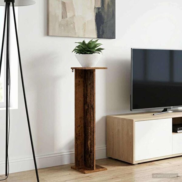 Zobrazen&iacute; obr&aacute;zku produktu 2 z 9