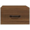 N&aacute;hledov&yacute; obr&aacute;zek produktu 4 z 11