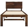 N&aacute;hledov&yacute; obr&aacute;zek produktu 4 z 10