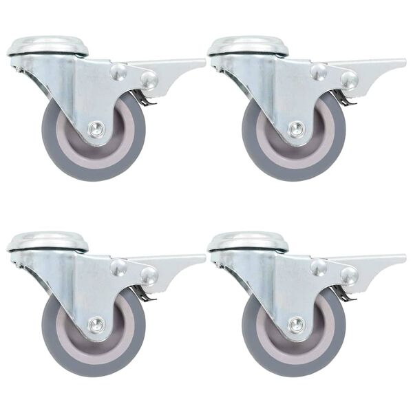 Zobrazen&iacute; obr&aacute;zku produktu 1 z 5