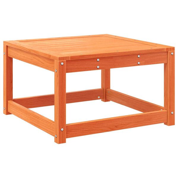 Zobrazen&iacute; obr&aacute;zku produktu 4 z 9