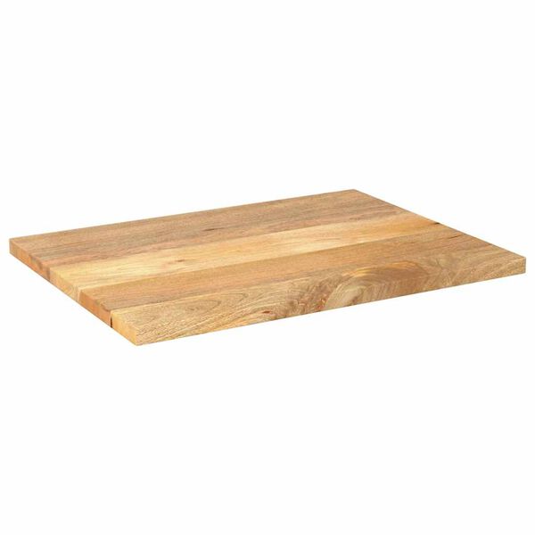 Zobrazen&iacute; obr&aacute;zku produktu 2 z 9